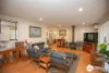15 Bruces Lane, South Kempsey, NSW 2440-Image