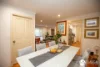 15 Bruces Lane, South Kempsey, NSW 2440-Image