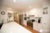 15 Bruces Lane, South Kempsey, NSW 2440-Image