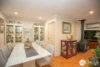 15 Bruces Lane, South Kempsey, NSW 2440-Image
