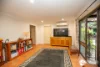 15 Bruces Lane, South Kempsey, NSW 2440-Image