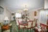 15 Bruces Lane, South Kempsey, NSW 2440-Image