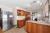 15 Brunel Drive, Modbury Heights, SA 5092-Image