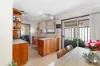 15 Brunel Drive, Modbury Heights, SA 5092-Image