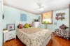 15 Brunel Drive, Modbury Heights, SA 5092-Image