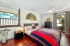 15 Brunel Drive, Modbury Heights, SA 5092-Image