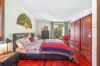 15 Brunel Drive, Modbury Heights, SA 5092-Image