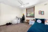 15 Brunel Drive, Modbury Heights, SA 5092-Image