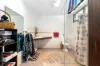 15 Brunel Drive, Modbury Heights, SA 5092-Image
