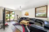 15 Brunel Drive, Modbury Heights, SA 5092-Image