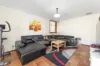 15 Brunel Drive, Modbury Heights, SA 5092-Image