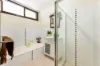 15 Brunel Drive, Modbury Heights, SA 5092-Image