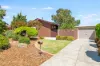 15 Brunel Drive, Modbury Heights, SA 5092-Image