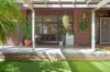 15 Brunel Drive, Modbury Heights, SA 5092-Image