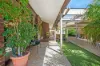 15 Brunel Drive, Modbury Heights, SA 5092-Image