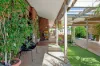 15 Brunel Drive, Modbury Heights, SA 5092-Image