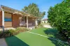 15 Brunel Drive, Modbury Heights, SA 5092-Image