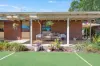 15 Brunel Drive, Modbury Heights, SA 5092-Image