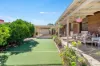 15 Brunel Drive, Modbury Heights, SA 5092-Image