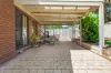 15 Brunel Drive, Modbury Heights, SA 5092-Image