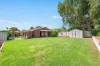 15 Brunel Drive, Modbury Heights, SA 5092-Image