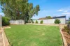 15 Brunel Drive, Modbury Heights, SA 5092-Image