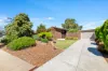 15 Brunel Drive, Modbury Heights, SA 5092-Image