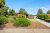 15 Brunel Drive, Modbury Heights, SA 5092-Image