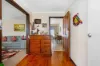 15 Brunel Drive, Modbury Heights, SA 5092-Image