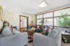 15 Brunel Drive, Modbury Heights, SA 5092-Image