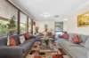 15 Brunel Drive, Modbury Heights, SA 5092-Image