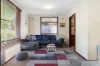 15 Brunel Drive, Modbury Heights, SA 5092-Image