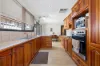 15 Brunel Drive, Modbury Heights, SA 5092-Image