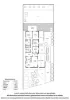15 Brunel Drive, Modbury Heights, SA 5092-Floorplan
