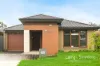 15 Brunswick Cct, Ropes Crossing, NSW 2760