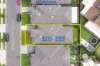 15 Brunswick Cct, Ropes Crossing, NSW 2760-Image