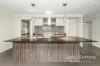 15 Brunswick Cct, Ropes Crossing, NSW 2760-Image