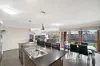 15 Brunswick Cct, Ropes Crossing, NSW 2760-Image