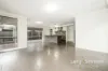 15 Brunswick Cct, Ropes Crossing, NSW 2760-Image