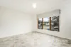 15 Brunswick Cct, Ropes Crossing, NSW 2760-Image