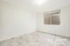 15 Brunswick Cct, Ropes Crossing, NSW 2760-Image