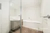 15 Brunswick Cct, Ropes Crossing, NSW 2760-Image