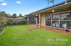15 Brunswick Cct, Ropes Crossing, NSW 2760-Image