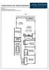 15 Brunswick Cct, Ropes Crossing, NSW 2760-Floorplan