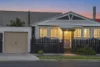 15 Brunswick Street, Ballina, NSW 2478