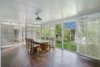 15 Brunswick Street, Ballina, NSW 2478-Image