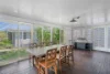 15 Brunswick Street, Ballina, NSW 2478-Image
