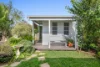 15 Brunswick Street, Ballina, NSW 2478-Image