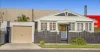 15 Brunswick Street, Ballina, NSW 2478-Image