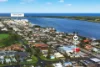 15 Brunswick Street, Ballina, NSW 2478-Image